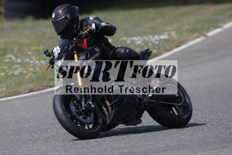 /33 04.08.2026  FREERIDE TRAINING ADR/Gruppe M/66